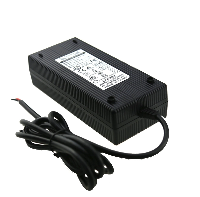 فيوانغ في29213000 33ah 10AMP 13A Allight Sub Car Rechargeable 29.2V شاحن بطارية LFPO4 بقدرة 14,6 فولت بقدرة 6 أمبير لدراجة بخارية بقدرة 36,5 فولت