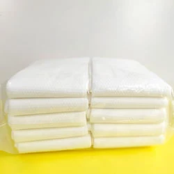 Desechable a medida suave biodegradable absorbente de viaje Hotel Salon baño comprimido Toalla