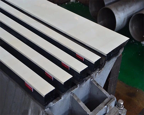 High Capacity Forming Board for Dryer Section