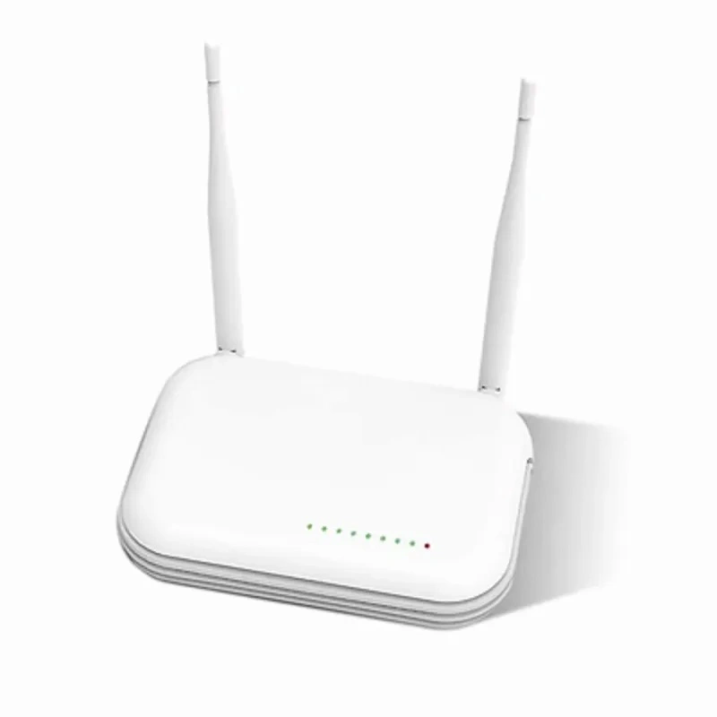 Icsee Mini 4 CH NVR WiFi 2pcs 3MP cámara IP inalámbrica del sistema de seguridad Kit de inicio