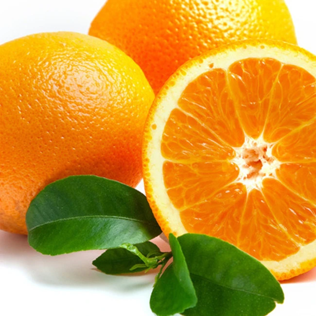 Suministro de fábrica el Mejor Precio CAS 18916-17-1 Citrus Aurantium Extraer Naringin Dihydrochalcone