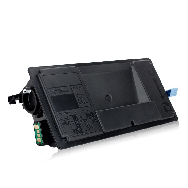 Tk3100 Tk3101 Tk3102 Tk3103 Tk3104 Compatible Toner Cartridge for Kyocera M3040 M3540 Fs2100