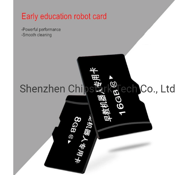 Free Shipping Custom Logo Change Cid SD 8GB 16GB SD Memory Card Mini Card with Adapter for Car GPS Navigation