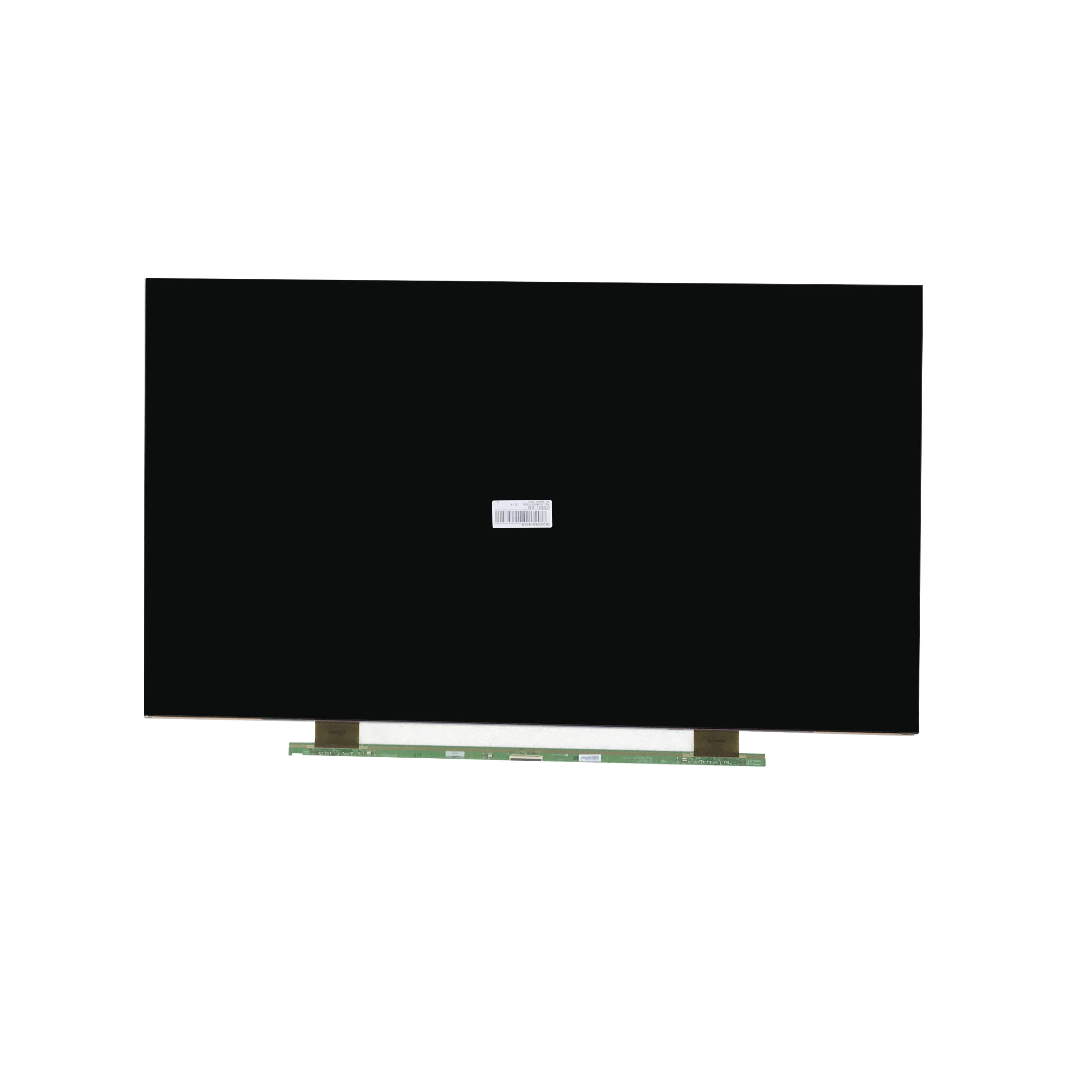 Panneau 32 TV LCD LC320dxy-SLA9 panneau LCD TV HD