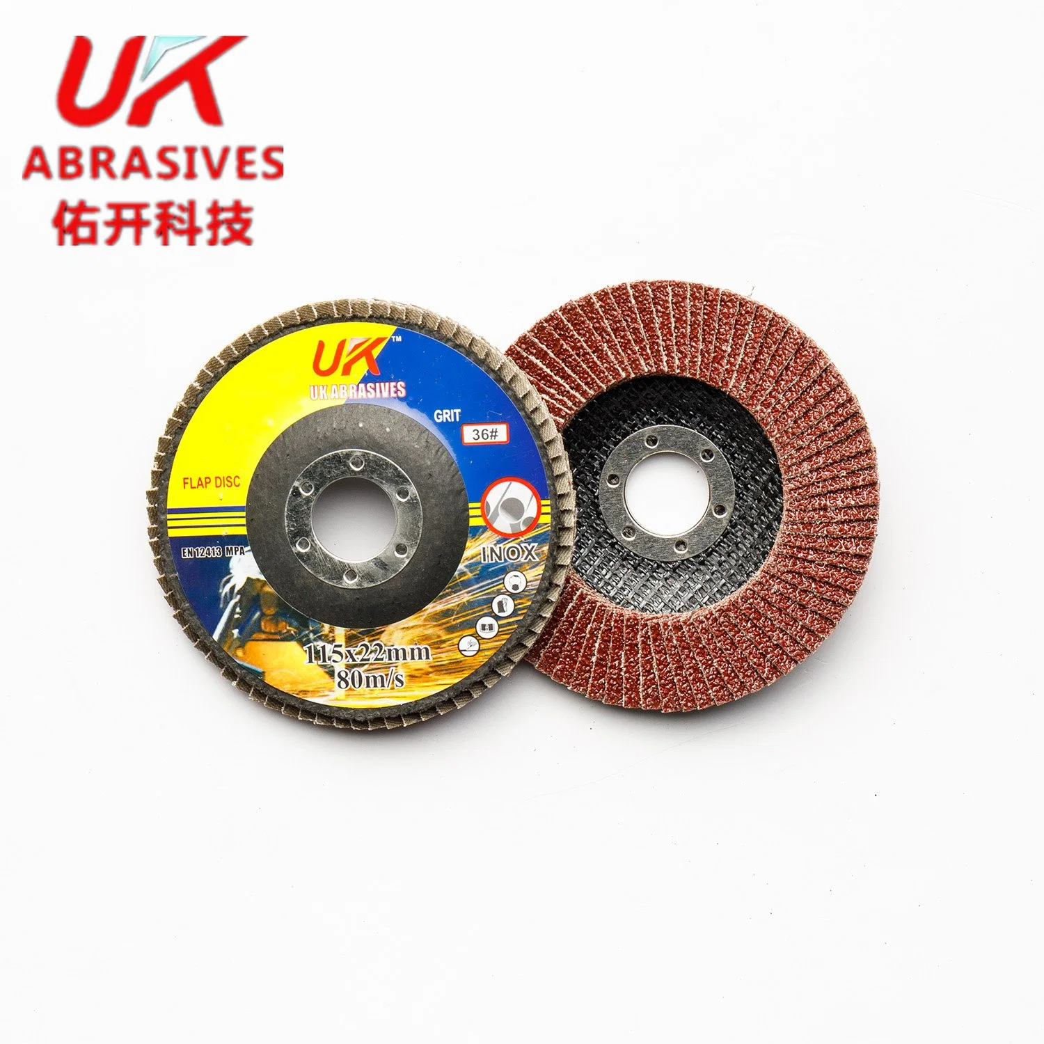 Hot Sale Whole Sale Price Flap Dics, , High quality/High cost performance  Abrasives