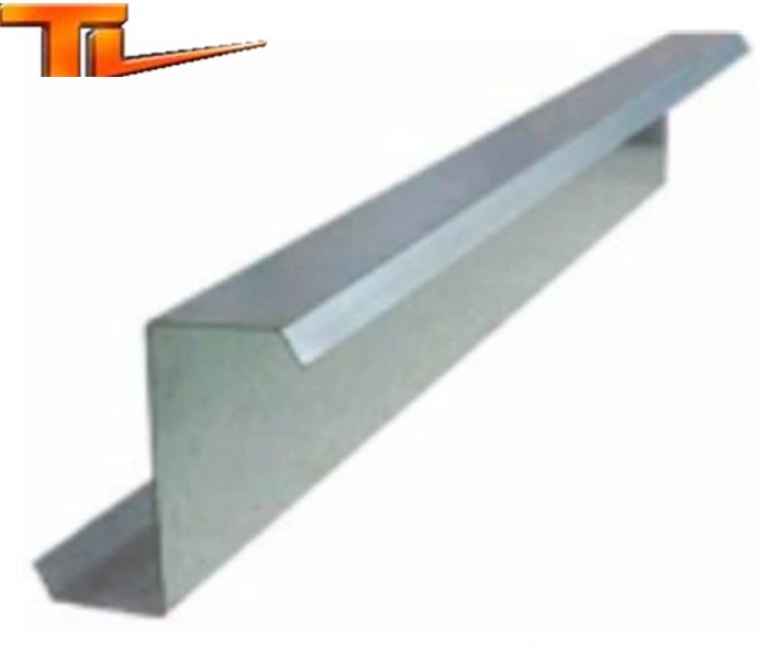 C and Z Steel Purlin for Steel Structure