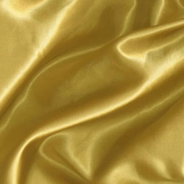 Silk Like Polyester Satin Fabric, Silk Satin 8032fa2
