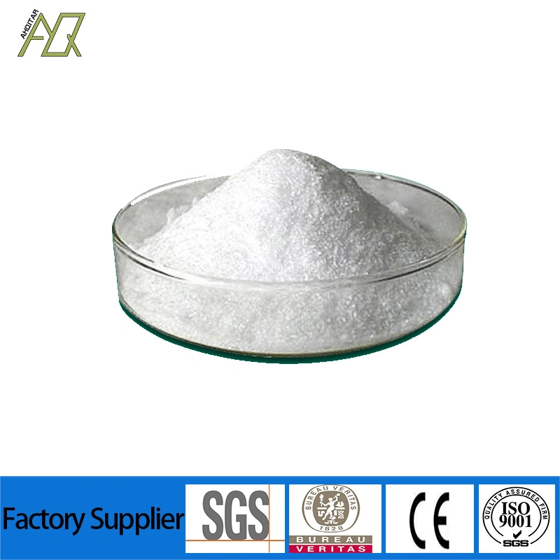 Hot Selling CAS No. 126-30-7 2, 2-Dimethyl-1, 3-Propanediol/Neopentyl Glycol/Npg for Sale