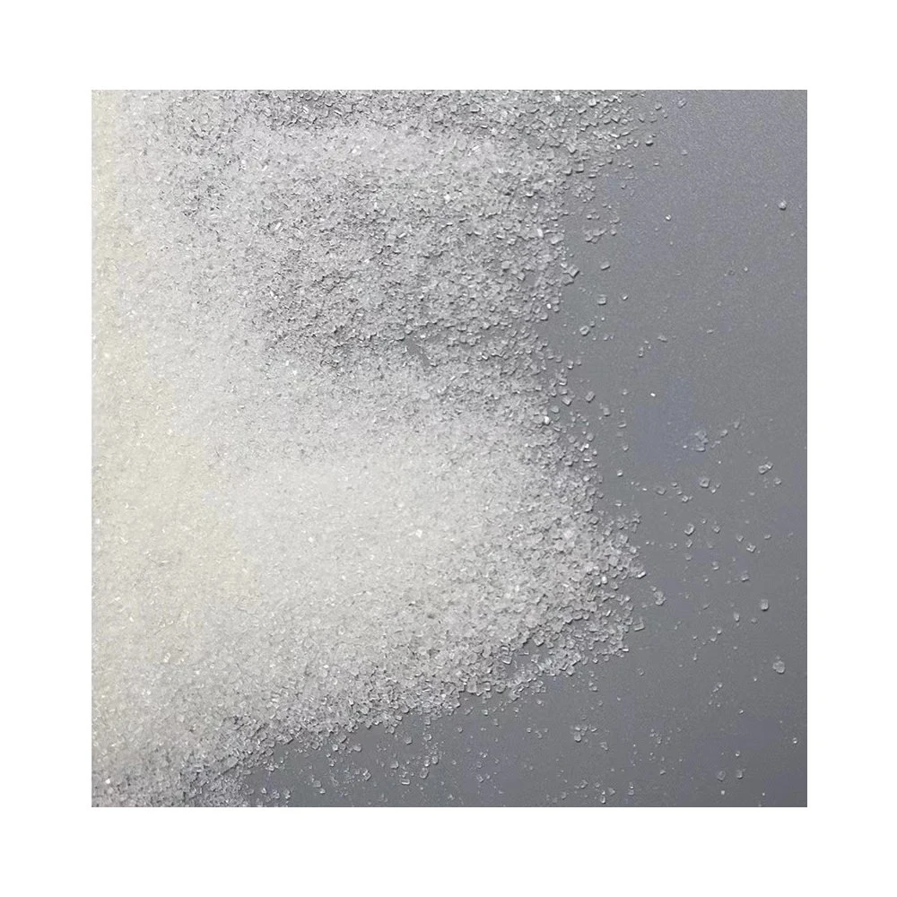 Automotive Grade SCR Urea/Certified Urea Ammonium Sulphate Urea 46 Fertilizer