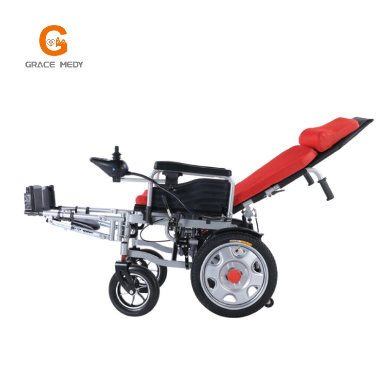 Transport Amazon Walker Best Wheelchair Air Hawk Heavy Duty Zinger Power Chair