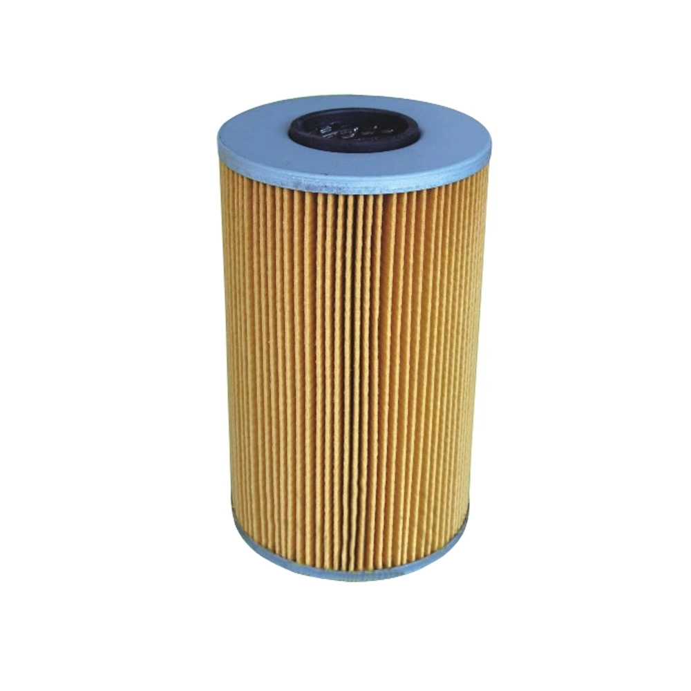 Oil Filter ME034481/ME034155 for Mitsubishi