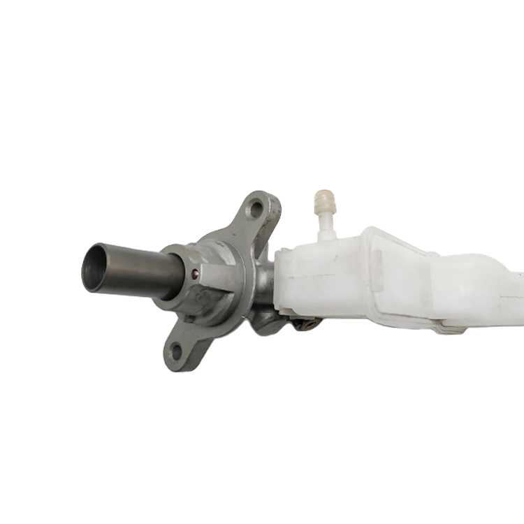 High quality/High cost performance  Auto Brake Master Cylinder OEM 46010-Je20A for Nissan