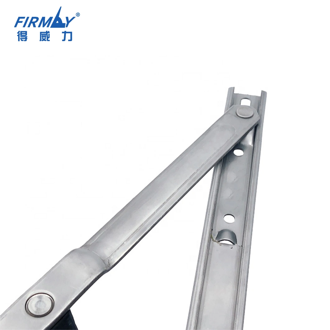 Top Quality Flat Mini Hinge Window Door Metal Hinge