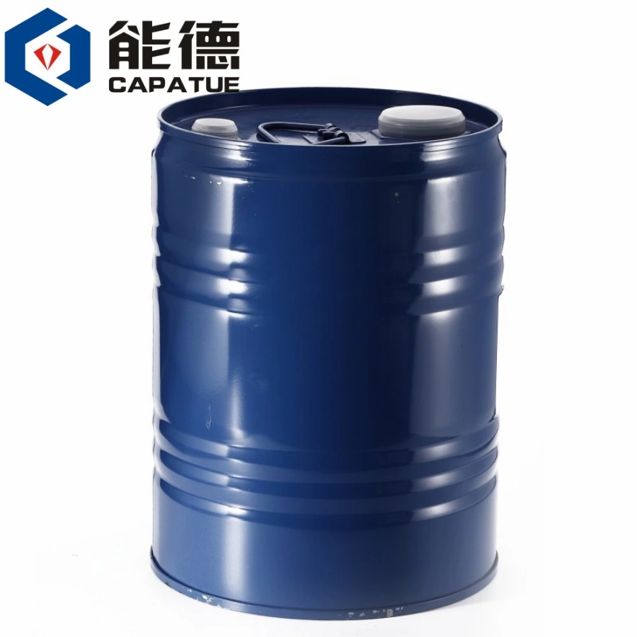 Methacryloxyl Trimethoxy Propyl Trimethoxy Silane Kh-570 a-174 Z-6030