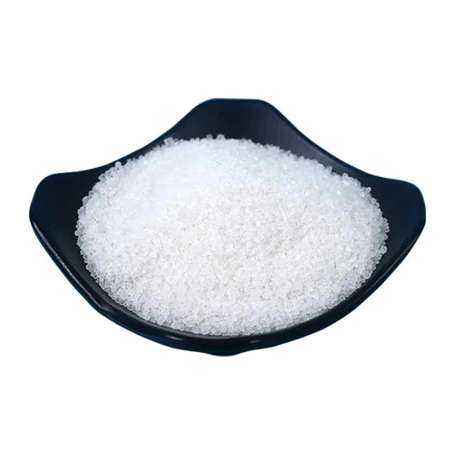 Vente en usine azote engrais de haute qualité sulfate d'ammonium cas 7783-20-2