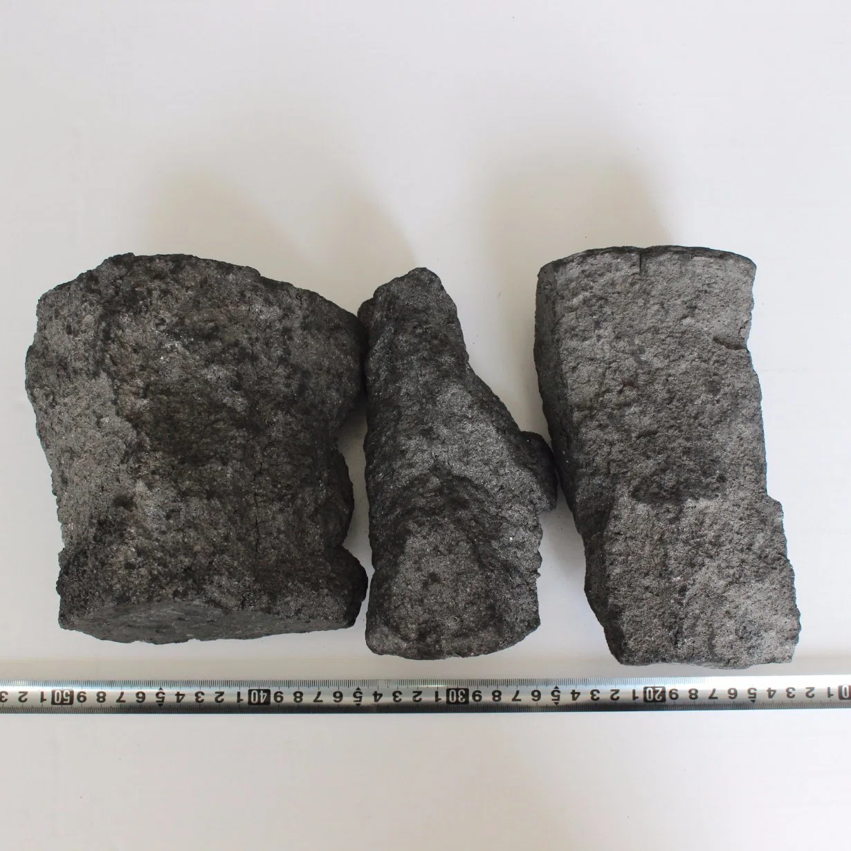 GPC / Graphitized Petroleum Coke / Carbon Additive for Steel Smelting /for Metallurgical Industry