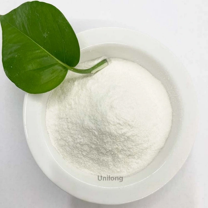 Производство EDTA-2na Disodium Edetate Dihydrate C10h19n2nao9 CAS 6381-92-6