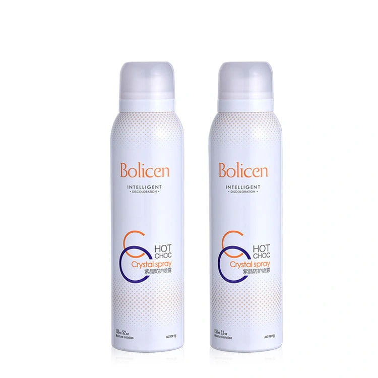 OEM Applies to Face and Body Waterproofing Lotion Sunscreen Sprays