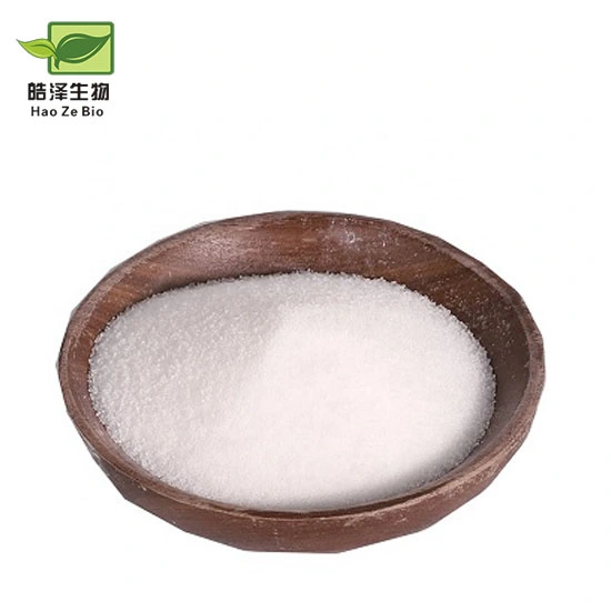 High quality/High cost performance  Sodium Saccharine Sweetener Powder 99% CAS 128-44-9