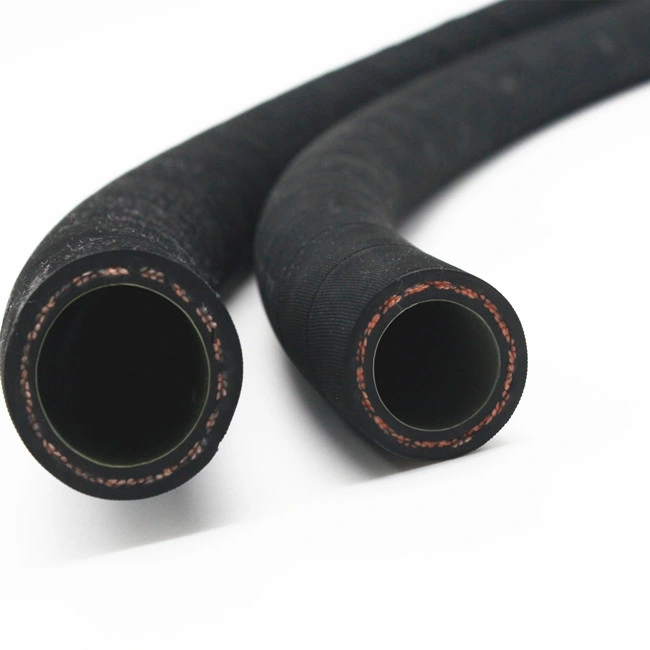 Auto Air Conditioning Hose for R410A Refrigerant Gas Line 500psi