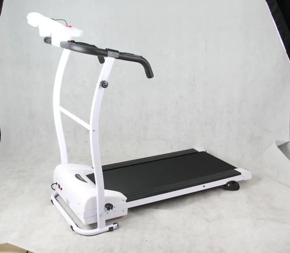 2021 Electric Foldable Treadmill Mini Home Gym Exercise Walking Pad Fitness Original Running Machine Household Treadmill Small