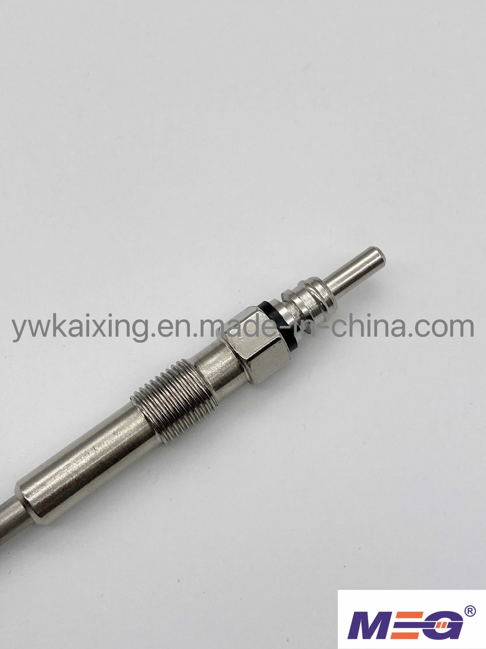 Wholesale/Supplier Hot Sale Auto Engine Systems Auto Ignition Parts Glow Plug 0252202022 for Car