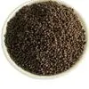 High Nutrient Organic Fertiliser Acid Granules Fertilizer Agriculture Manufacturer Amino Humic Balls