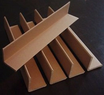 Paper Angle Board Re-Cutter