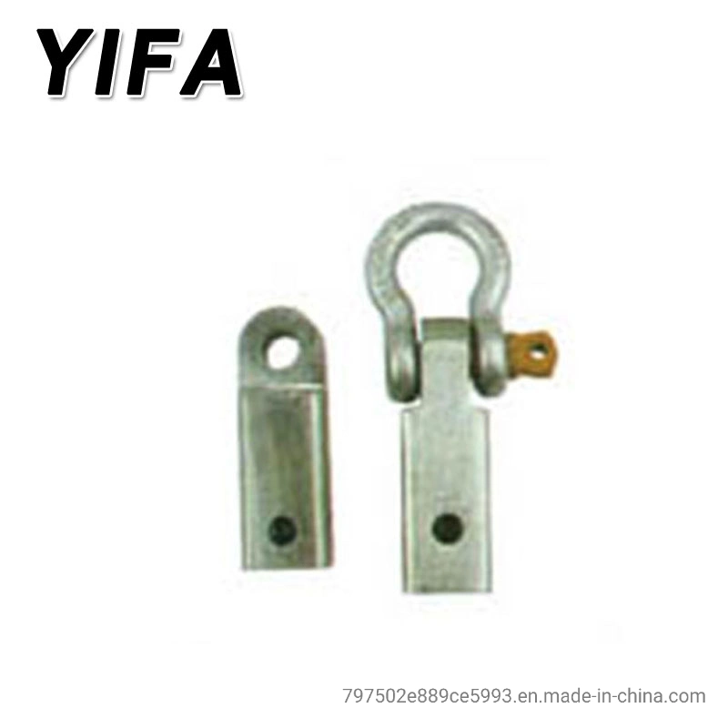 High quality/High cost performance Hardware Accessories Lock Shaft