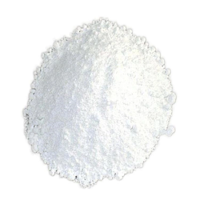 Factory Direct R816 White Pigment Powder TiO2 Rutile Titanium Dioxide for Industry