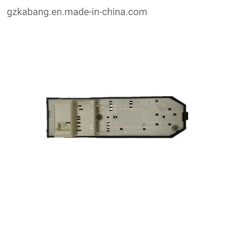 Low Price Item Car Parts OEM 84820-0d140 Window Switch