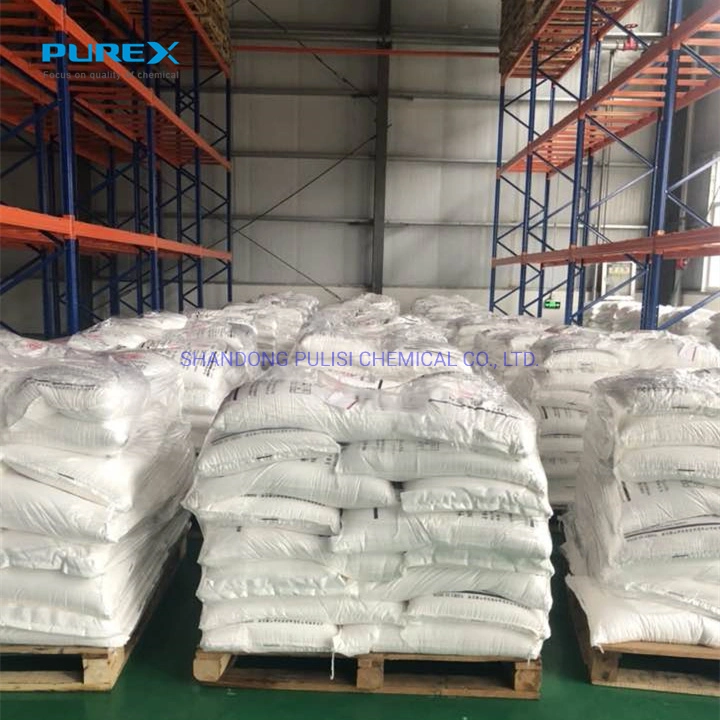 Leather Tanning/Tannery Use Sodium Formate 98% Price