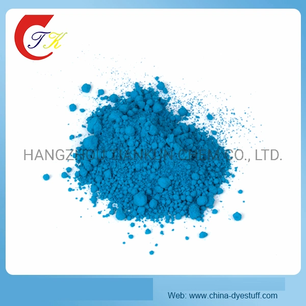 SKYACIDO&reg; Acid Blue 138 200% Dye for Wool Dyeing&Nylon Dyeing