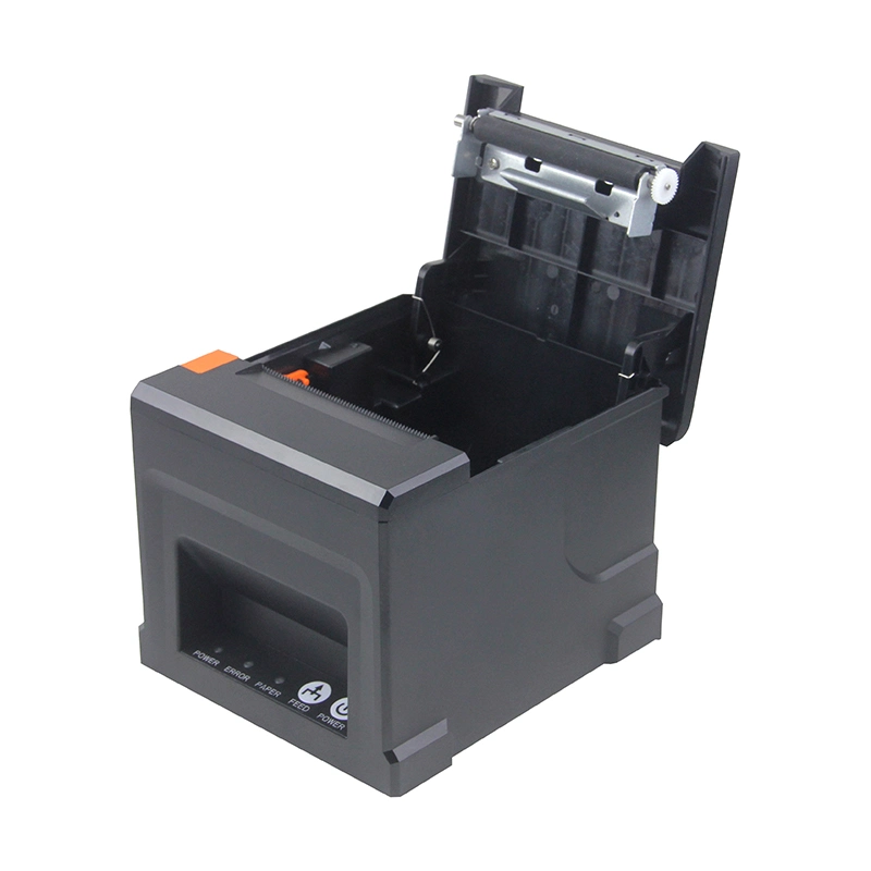 Best Selling High Performance Newest 80mm Thermal Receipt Printer