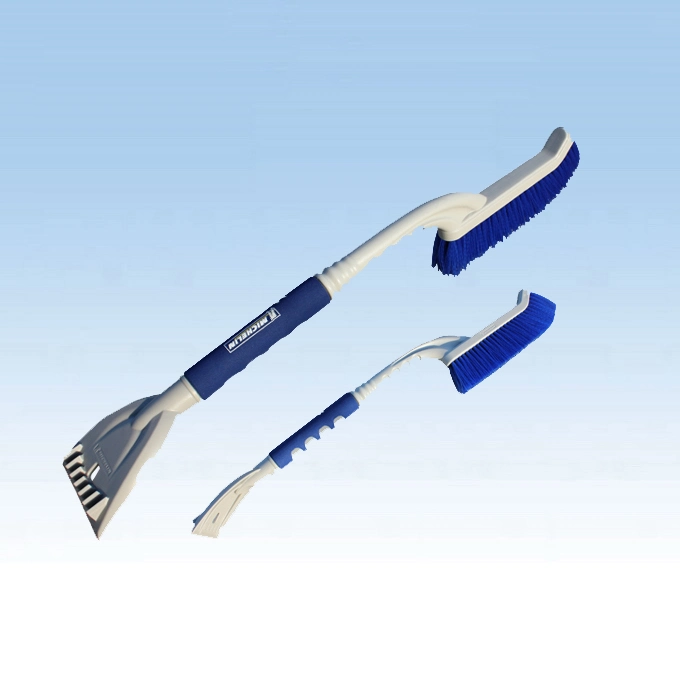 Snow Brush for Car Cleaning (CN2273)
