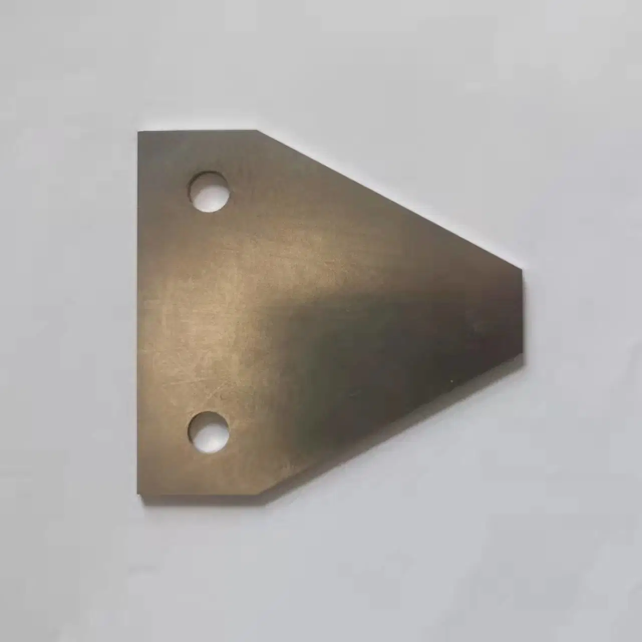 Amazing Price for Laser Cutting Service Sheet Metal Fabrication Stainless Steel Welding