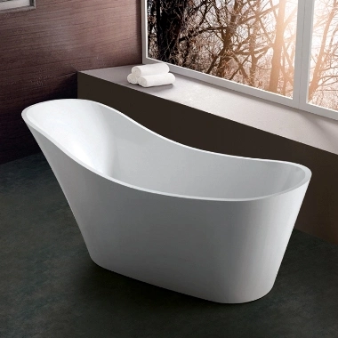 Hot Selling Freestanding Bathtub Sanitary Products