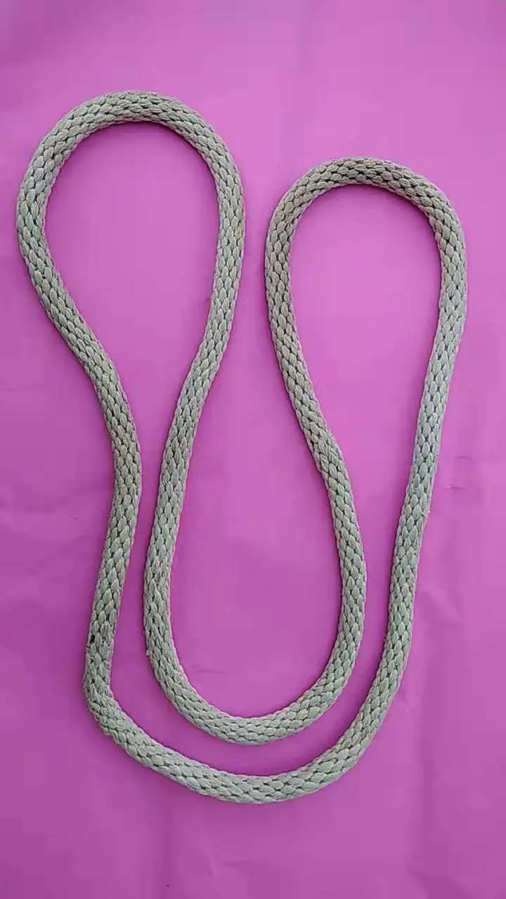 Bicycle Tow Rope Bike Towing Stretch Pull Strap with Loops Bungee