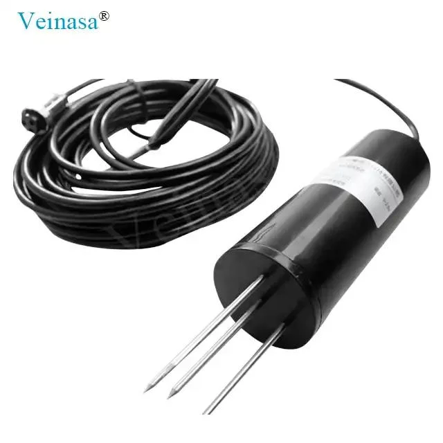 High quality/High cost performance  Hygrometer Soil Moisture Meter Soil Moisture Sensor