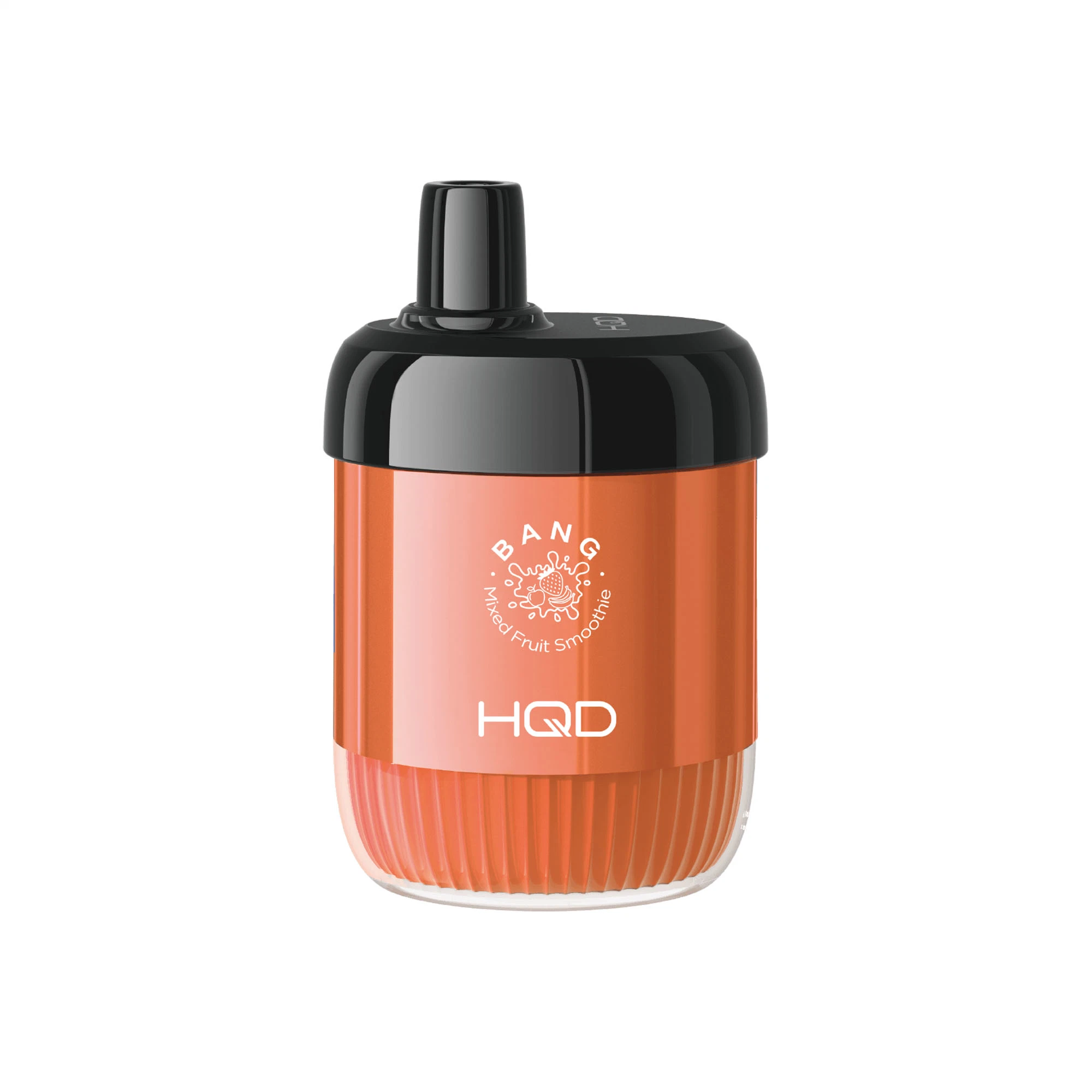 Hqd Disposable/Chargeable Vape Bang 3600puffs Vape Factory vape Mod Tank Atomizer