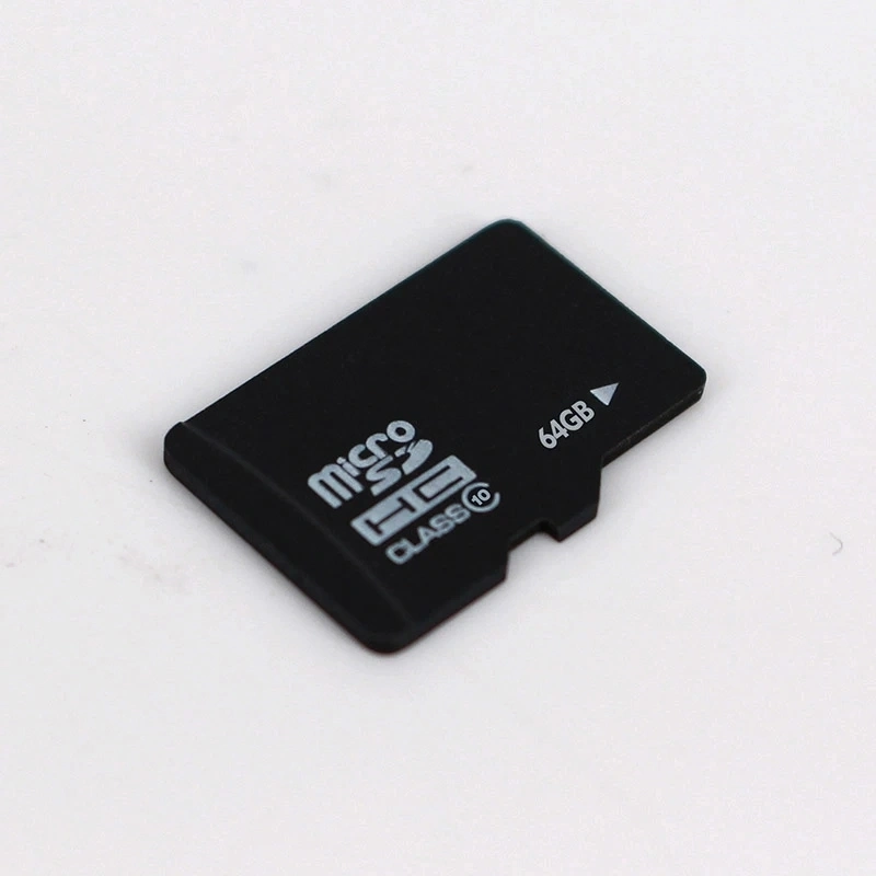 Top Selling Real Capacity USB Stick Flash Drive OEM Logo Original 4GB 8GB 16GB 32GB 64G 128g Metal USB 2.0 3.0 Memory Drive Pen Drive