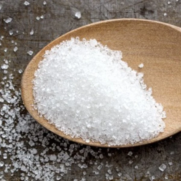 Healthy Sweeteners Erythritol for Food and Beverages Sugar Substitute CAS 149-32-6