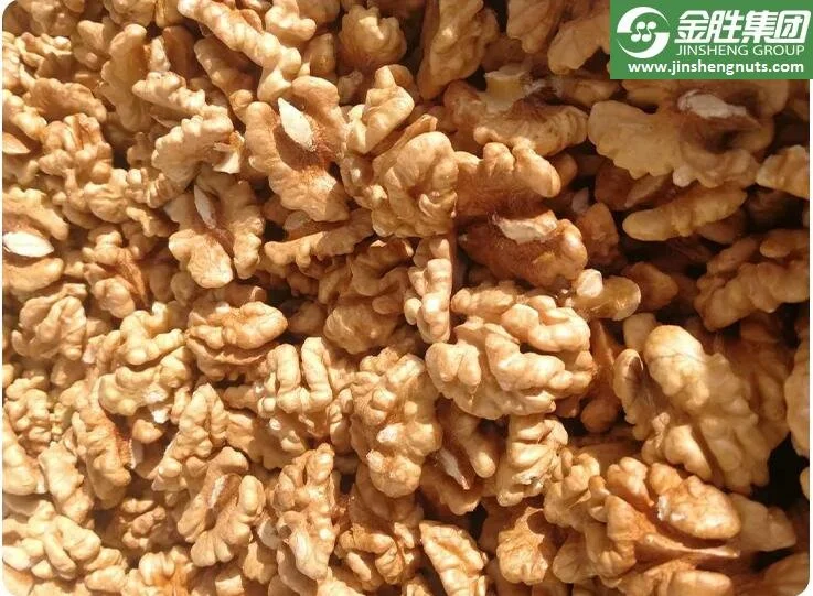 Xinjiang Origin Excellent Quality Walnuts in Shell at Wholesale/Supplier Price