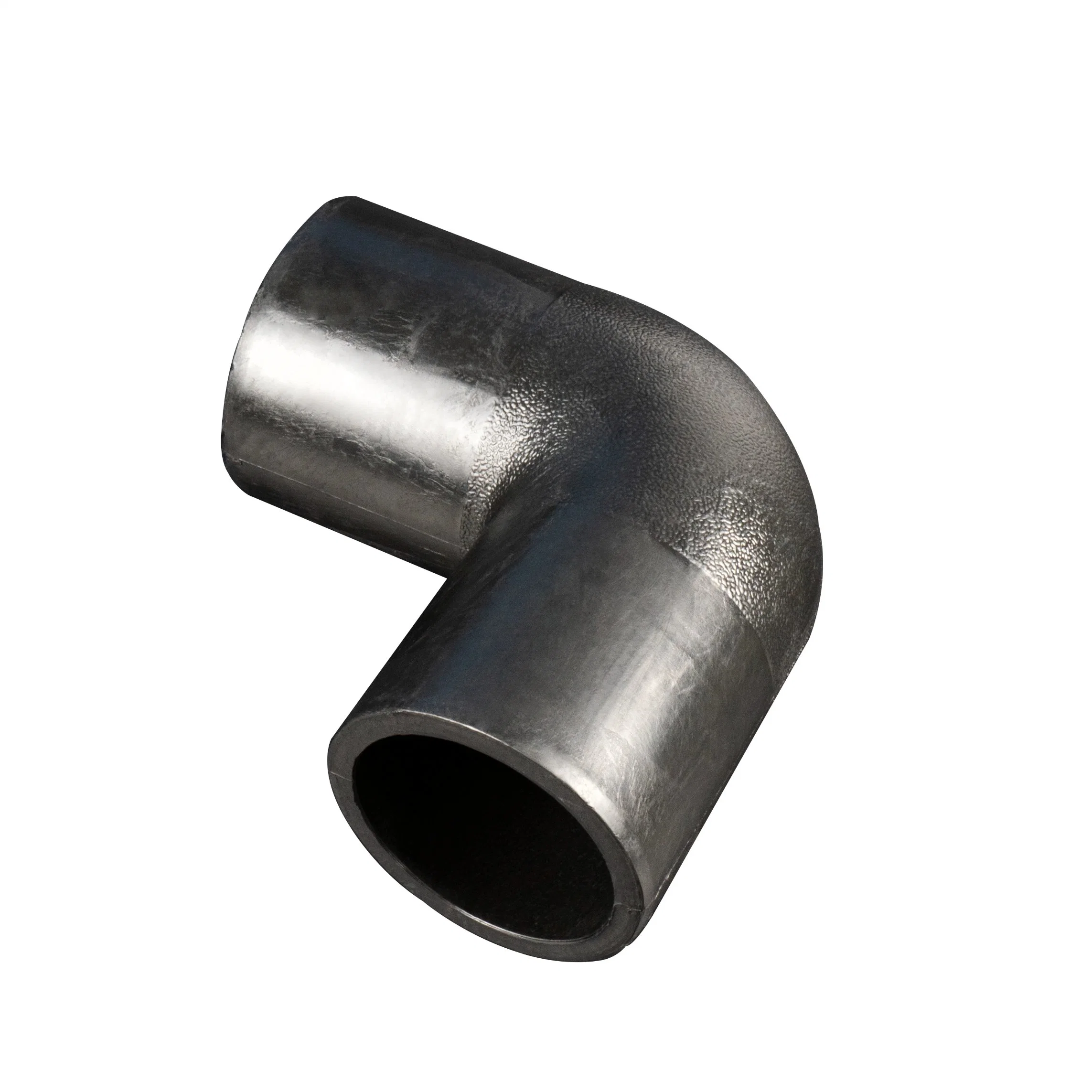 Pntek DN25-DN800 HDPE Electrofusion Pipe Fittings Electro Fusion Couplings Pipe Coupler