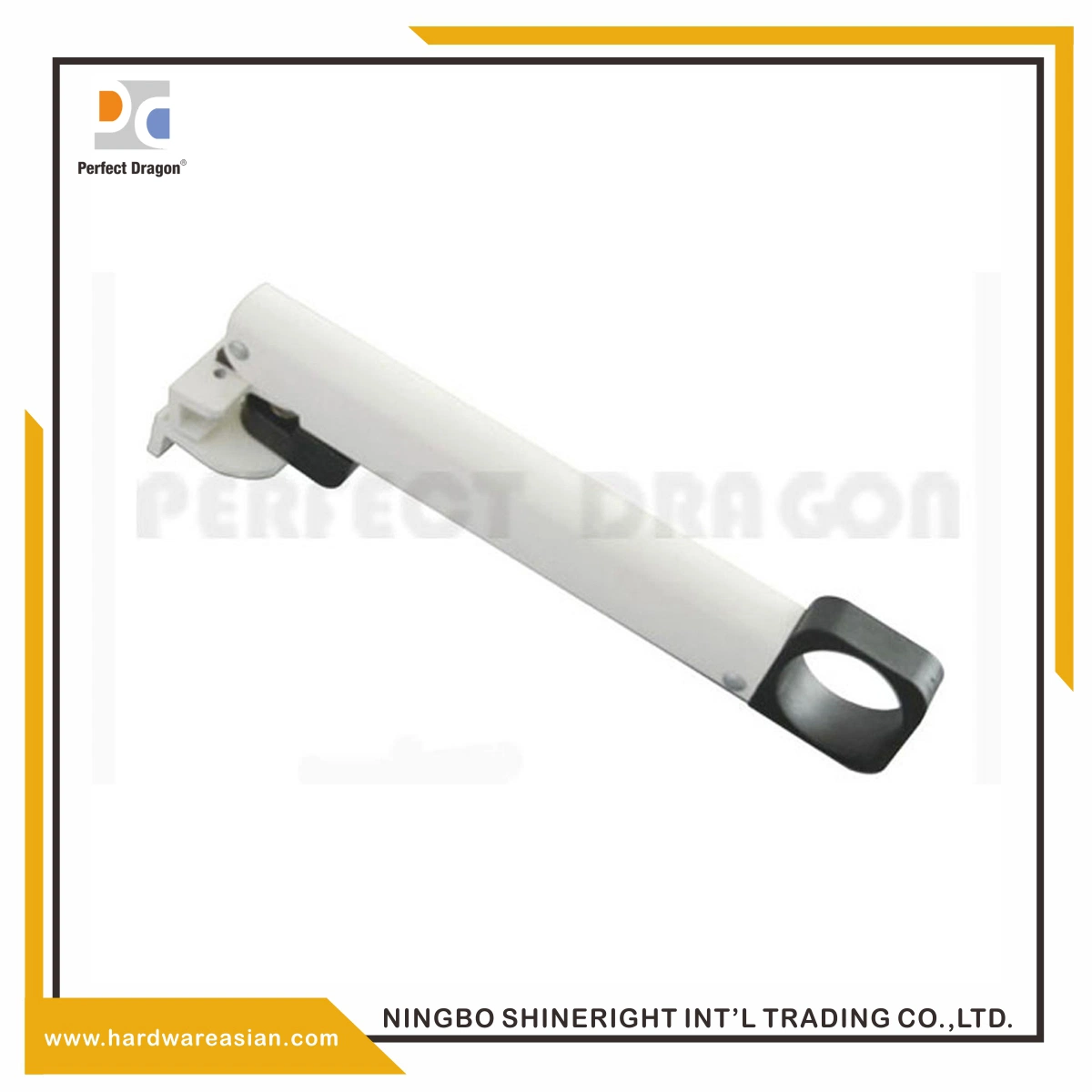 Reliable Quality Accessories A069b for Aluminum Door & Window