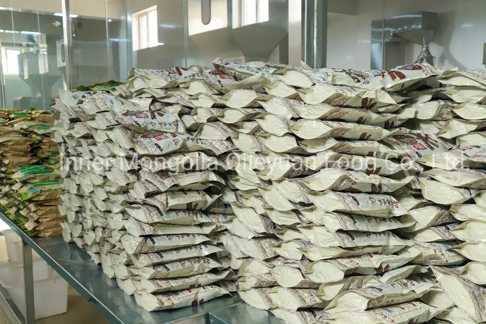 Eidble High Grade Long Shell Raw and Roasted Sunflower Seeds with Cheap Price