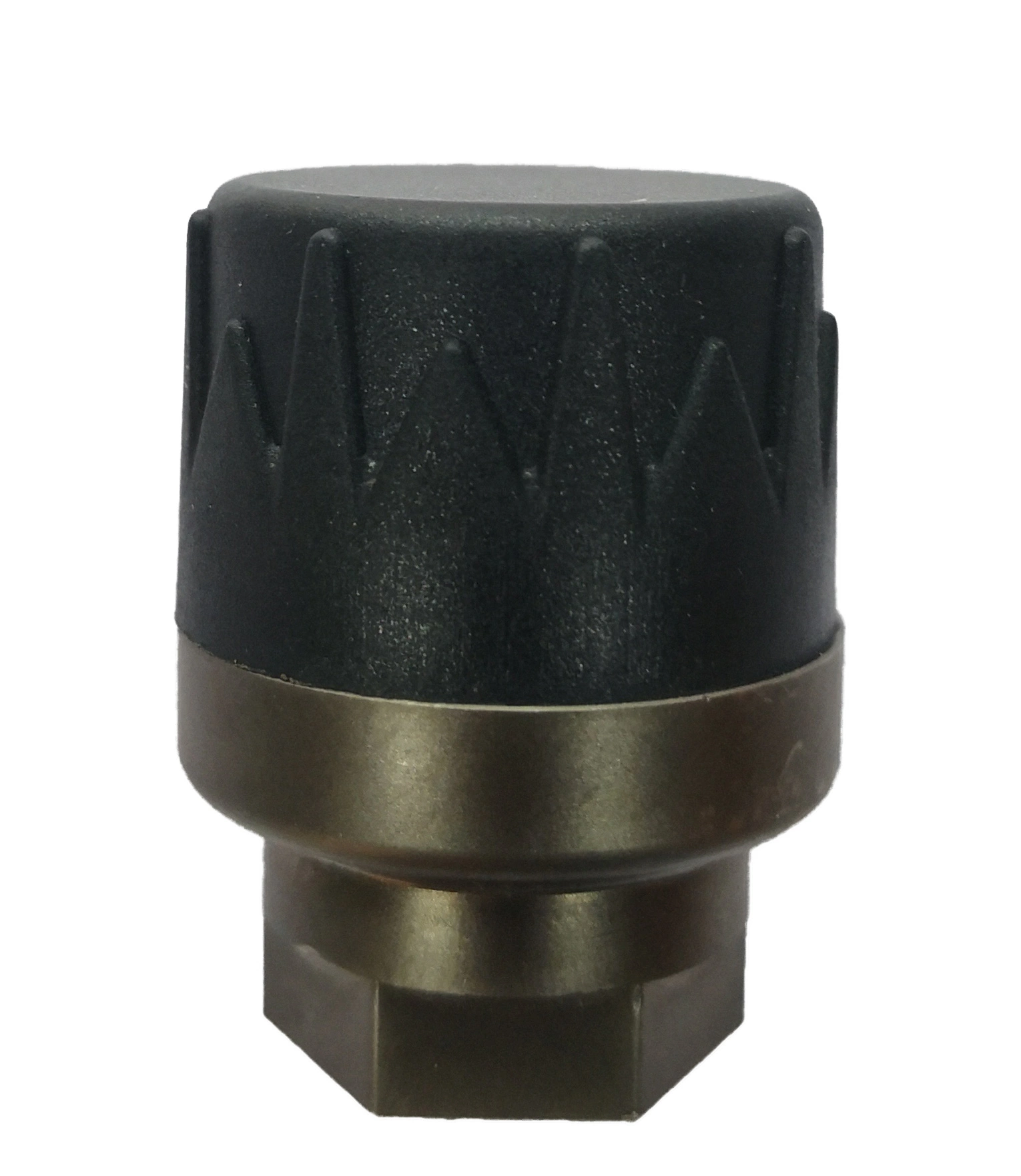 Factory Wholesale/Supplier TPMS Tire Pressure Sensor Rtg TPMS Best Tire Pressure with High quality/High cost performance 