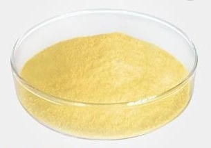 Best Price, Light Yellow Powder, Opa, CAS#643-79-8, Disinfector