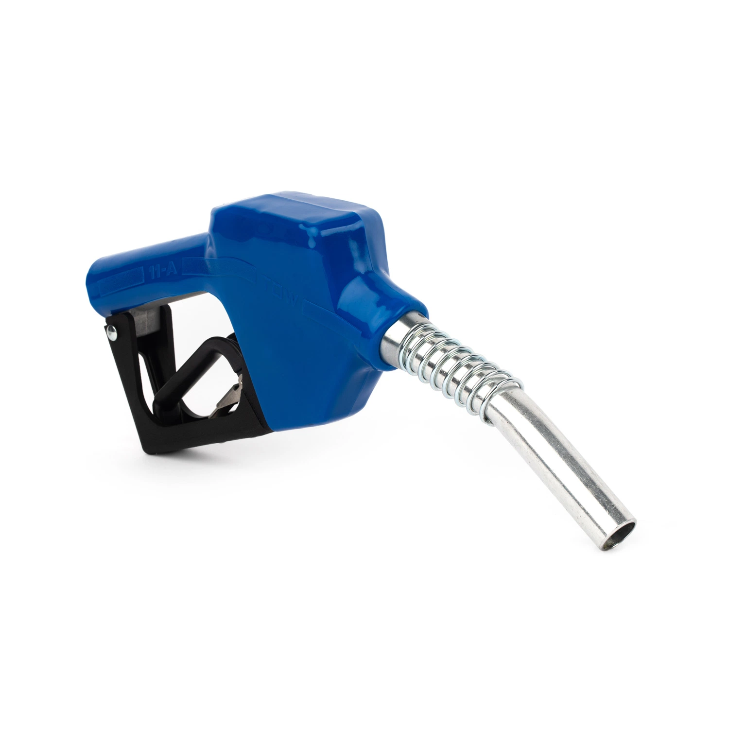 Fuel Dispenser Machine Station Tdw 11A Fuel Nozzle Manufacturer