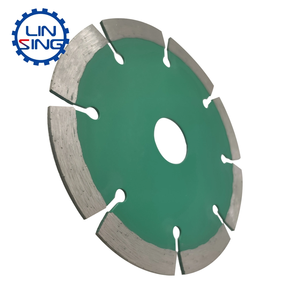 Top Grade Cutting Disc HS Code for Russia